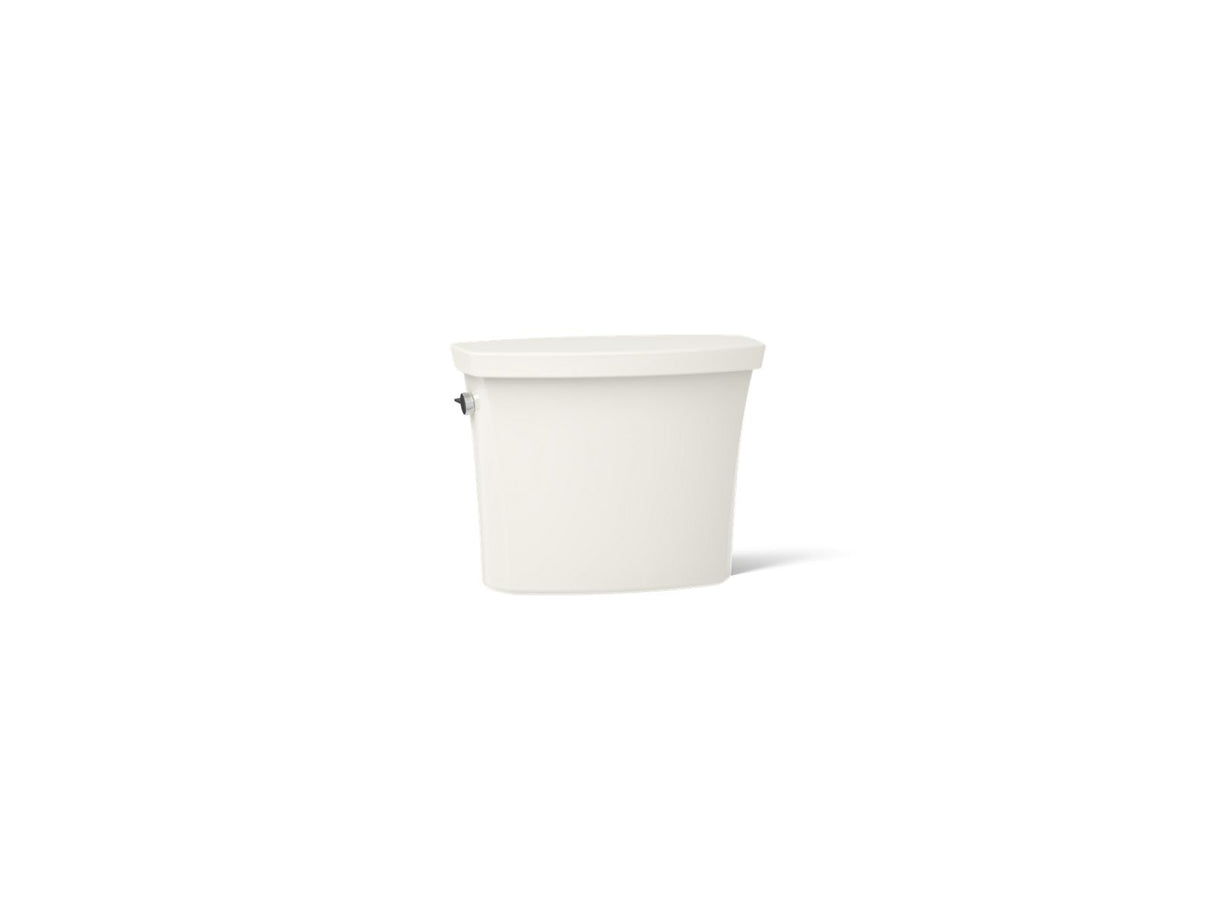 Kelston® ContinuousClean ST toilet tank, 1.28 gpf