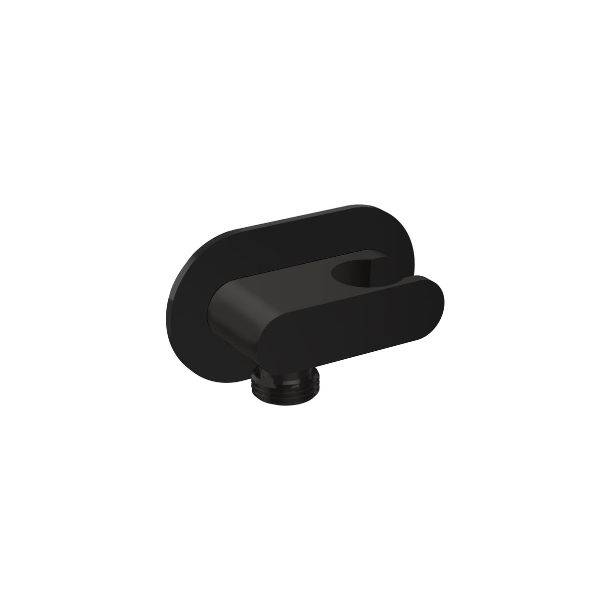 Wall Outlet/Hook - 32815