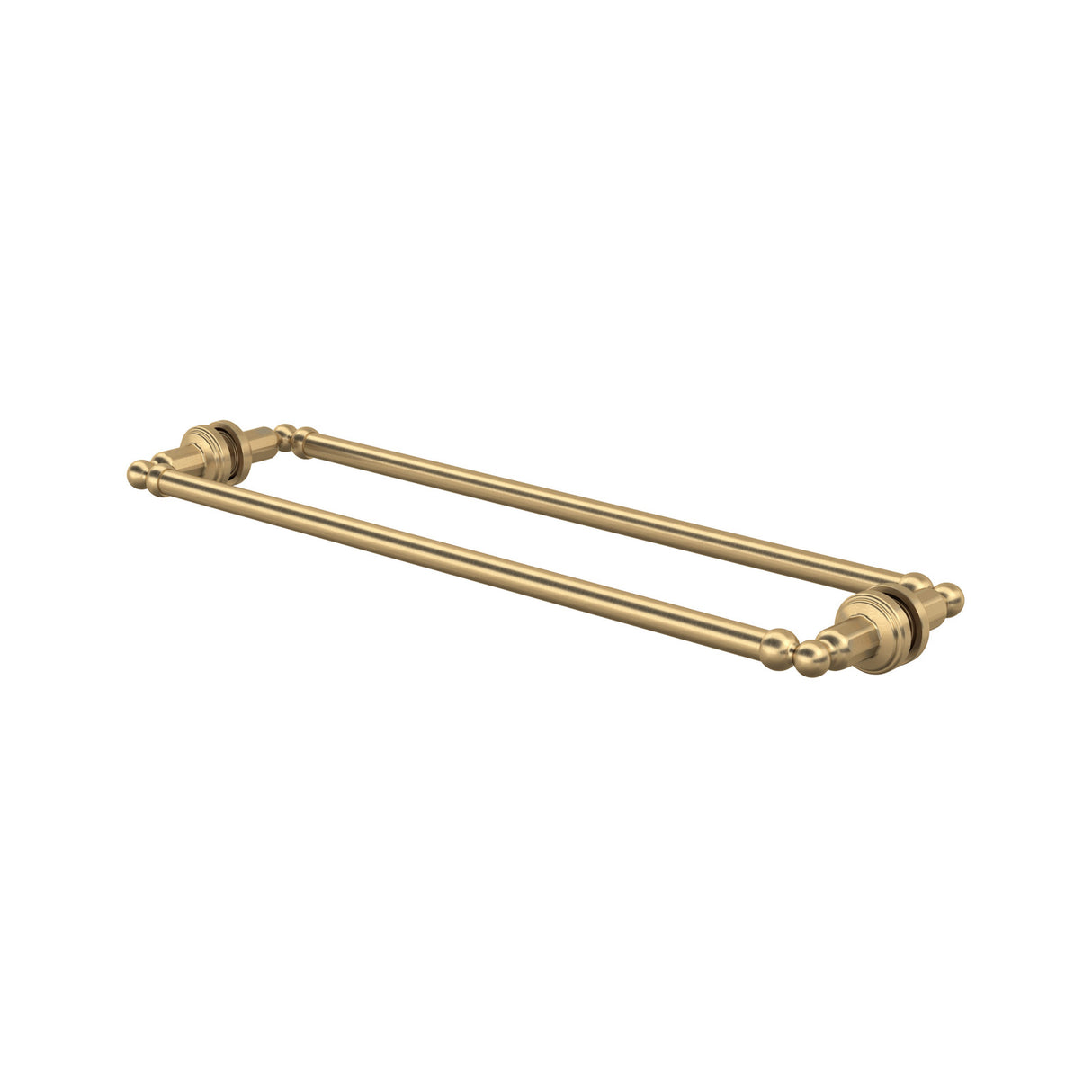 Satin English Gold