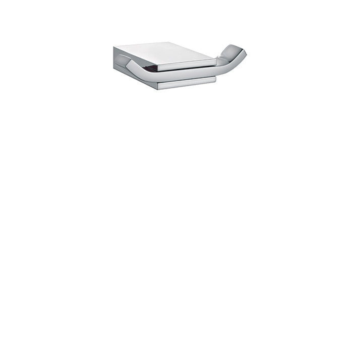 Cabano Bathroom Robe Hook - image 1