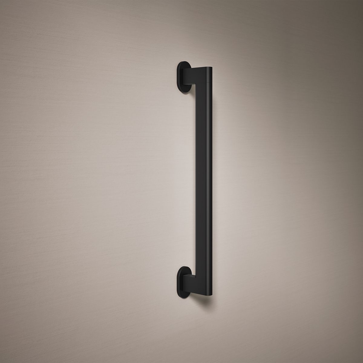 Belay® 18" grab bar