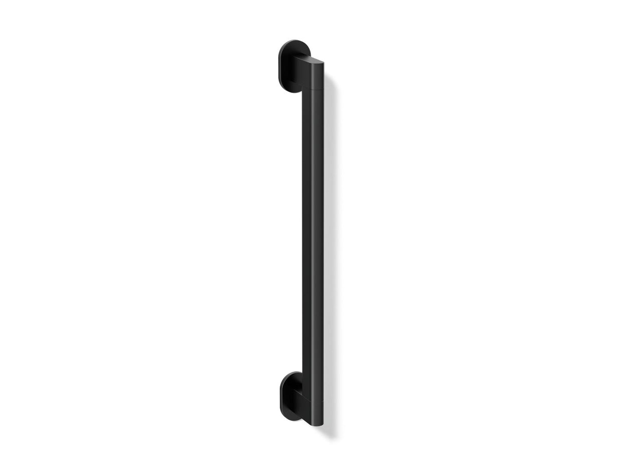 Belay® 18" grab bar