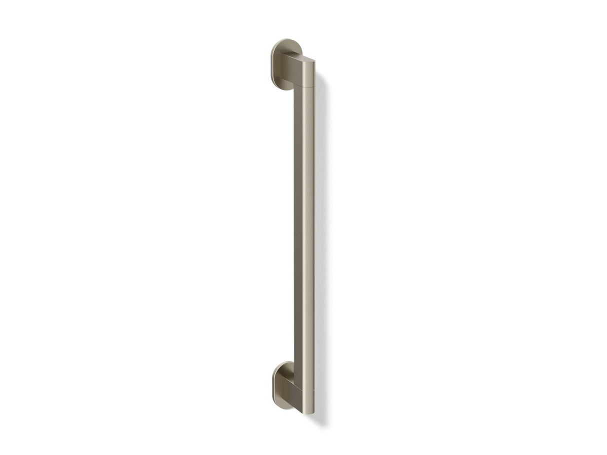 Belay® 18" grab bar