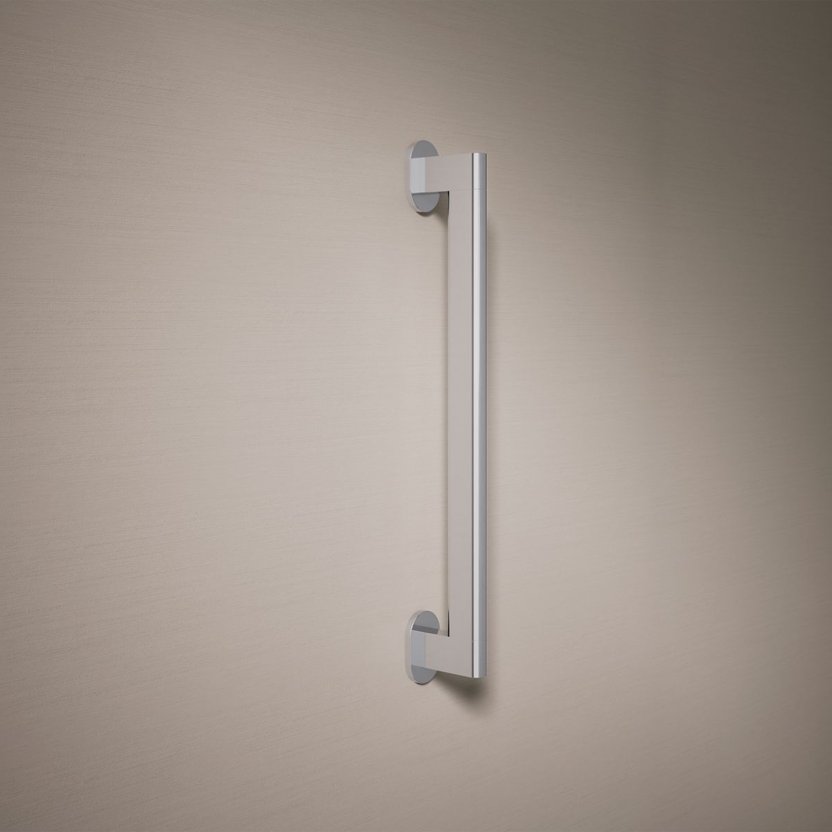 Belay® 18" grab bar