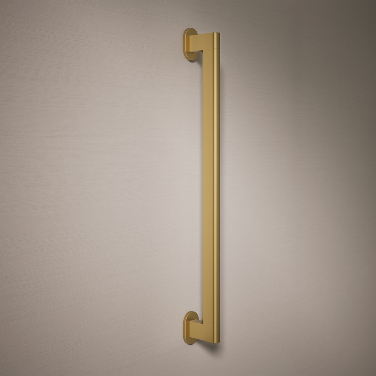 Belay® 24" grab bar