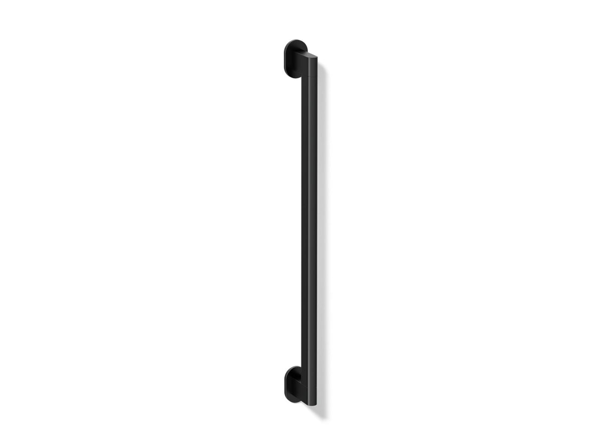 Belay® 24" grab bar