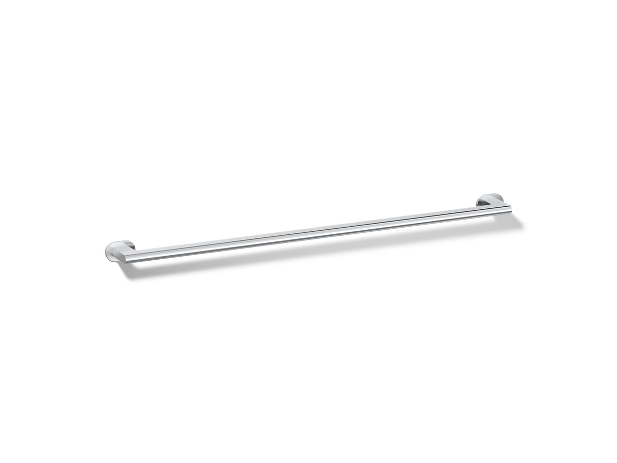 Belay® 36" grab bar