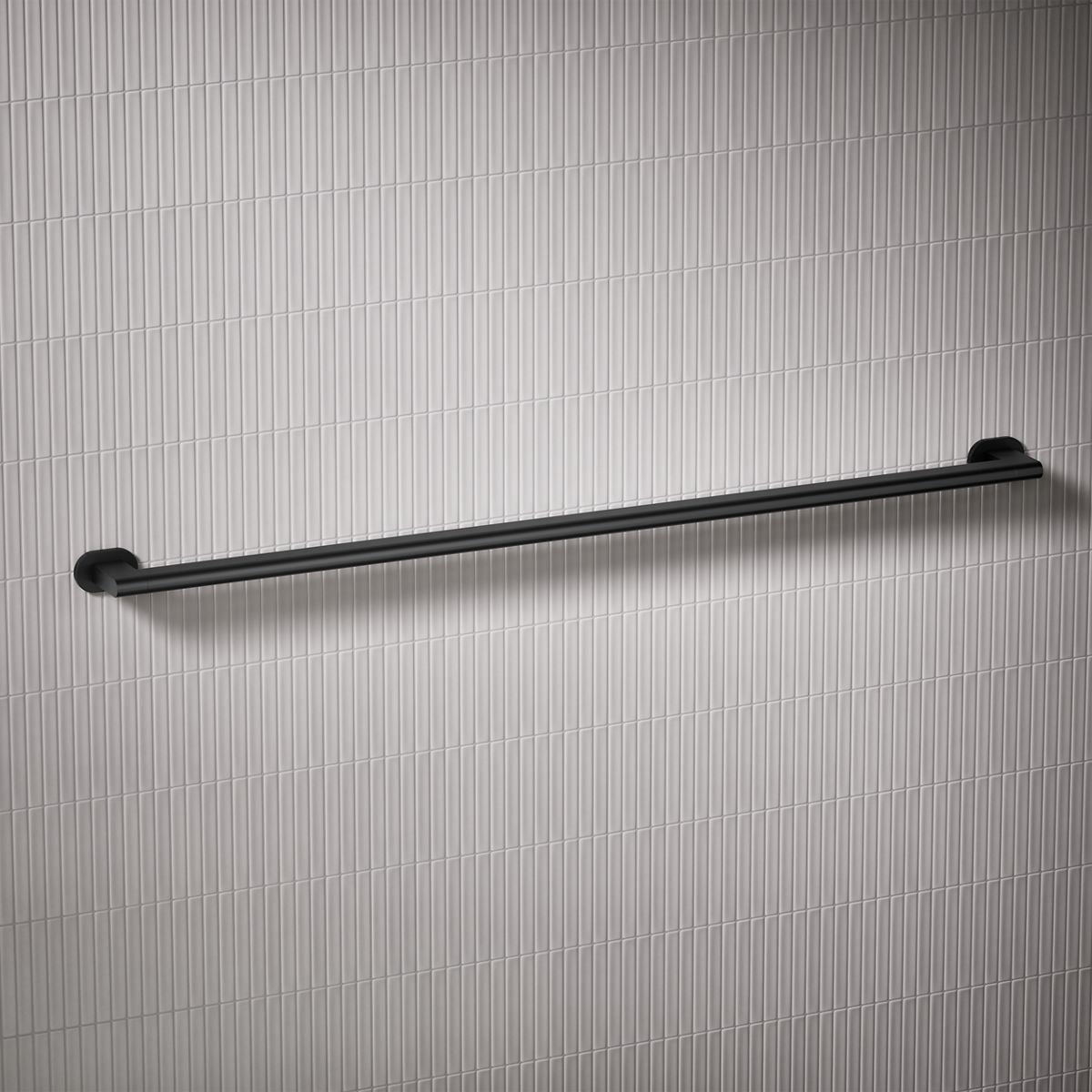 Belay® 42" grab bar