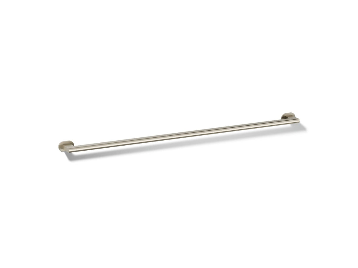 Belay® 42" grab bar
