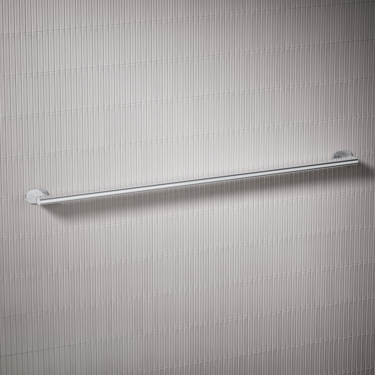 Belay® 42" grab bar