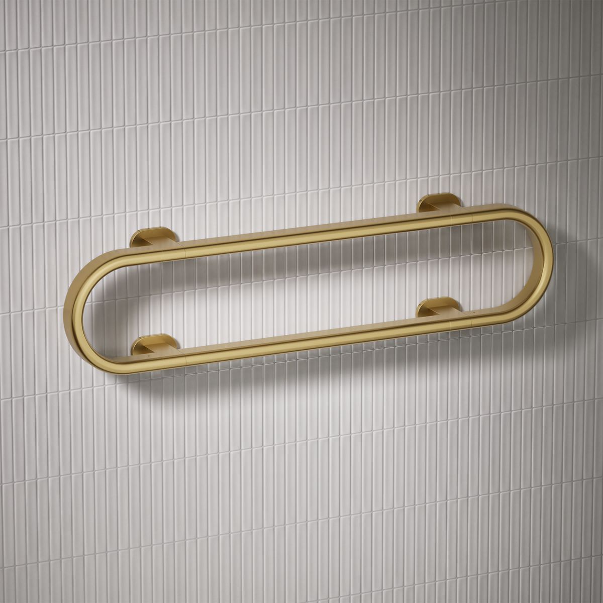 Belay® Grab bar loop
