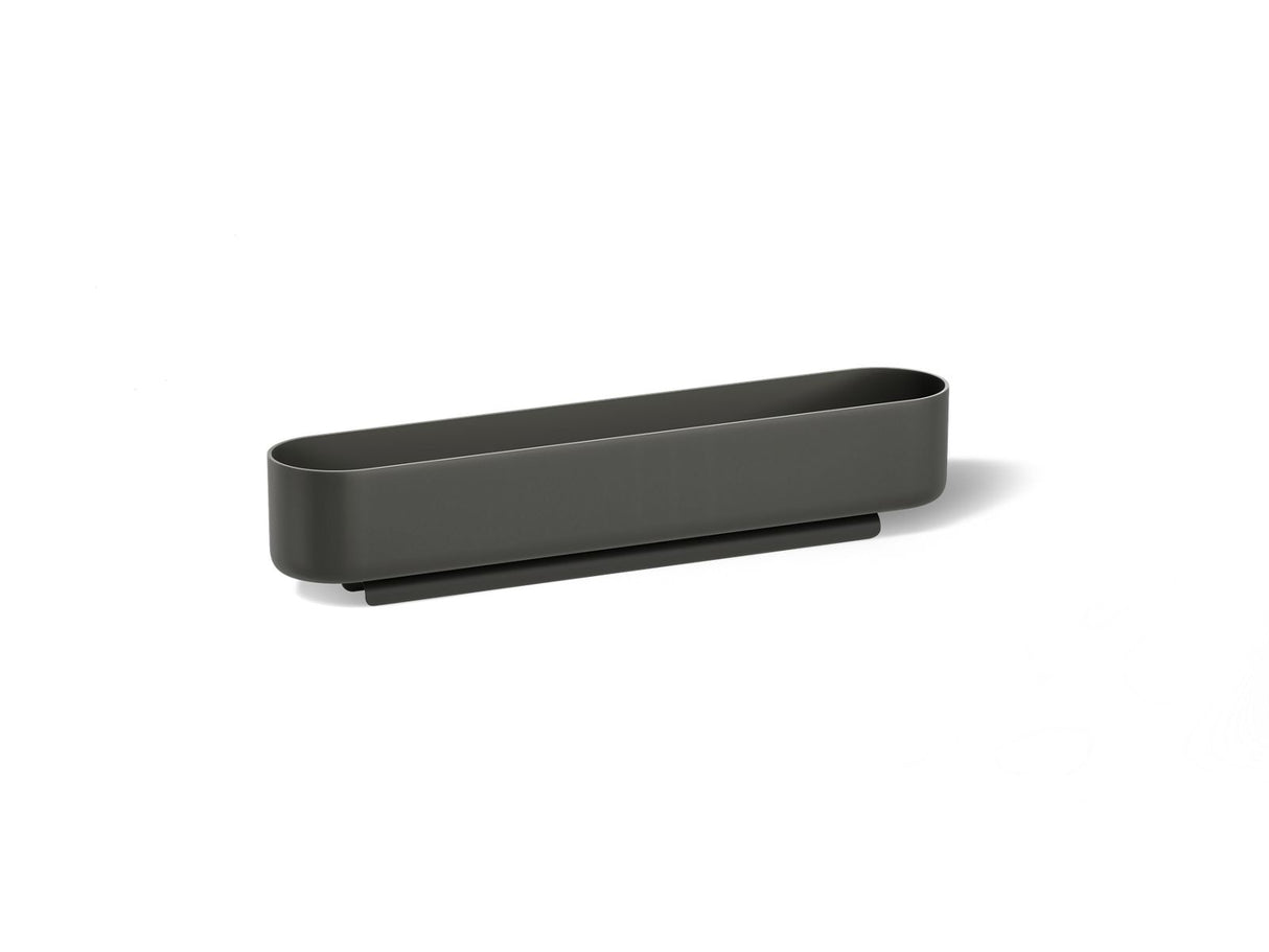 Belay™ Storage tray
