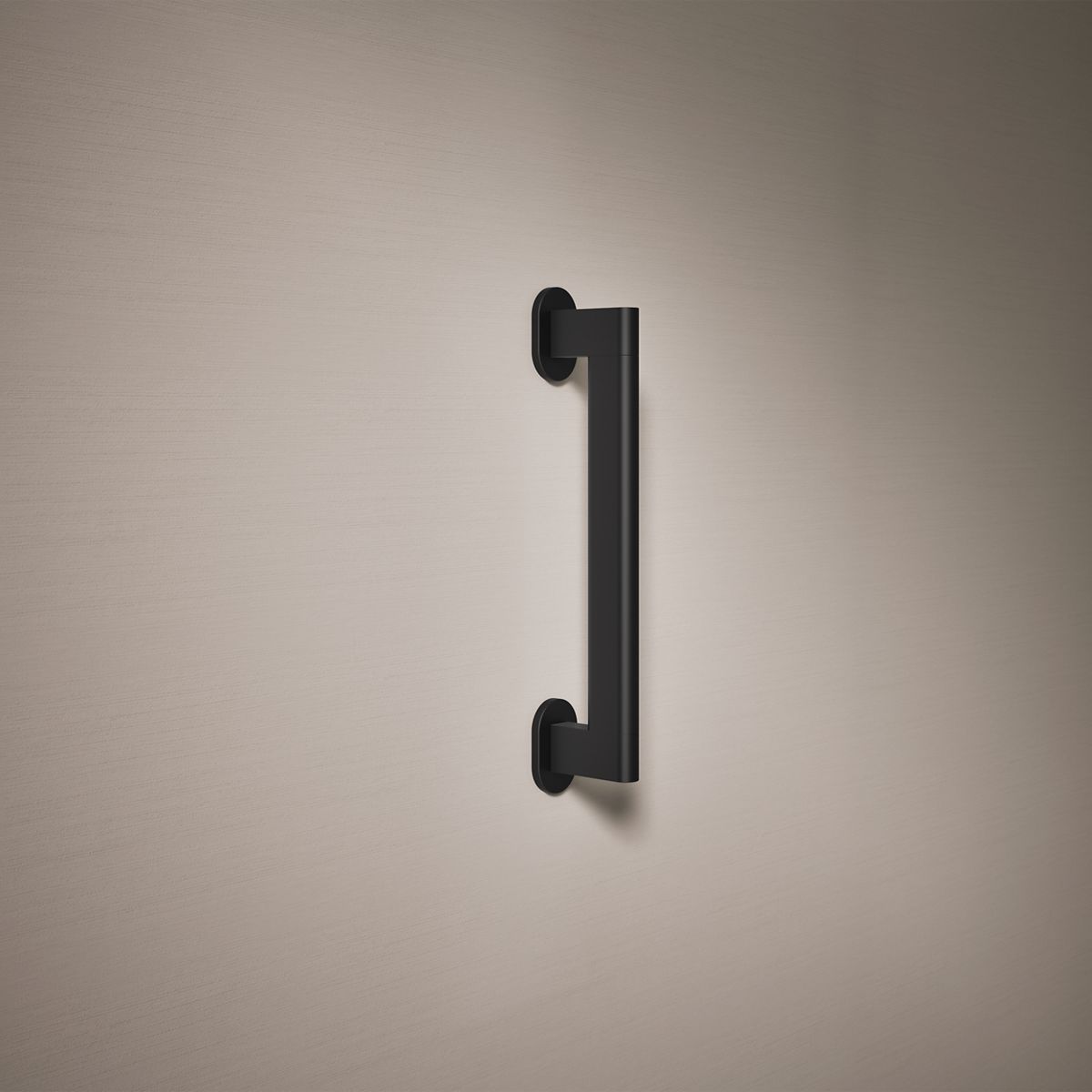 Belay® 12" grab bar