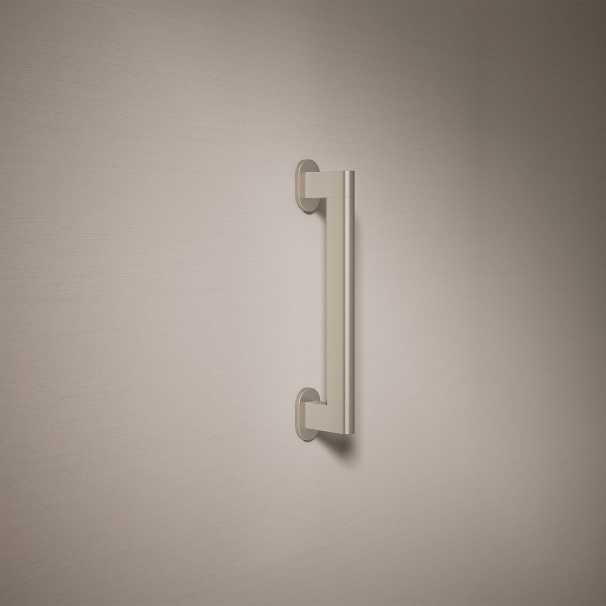 Belay® 12" grab bar