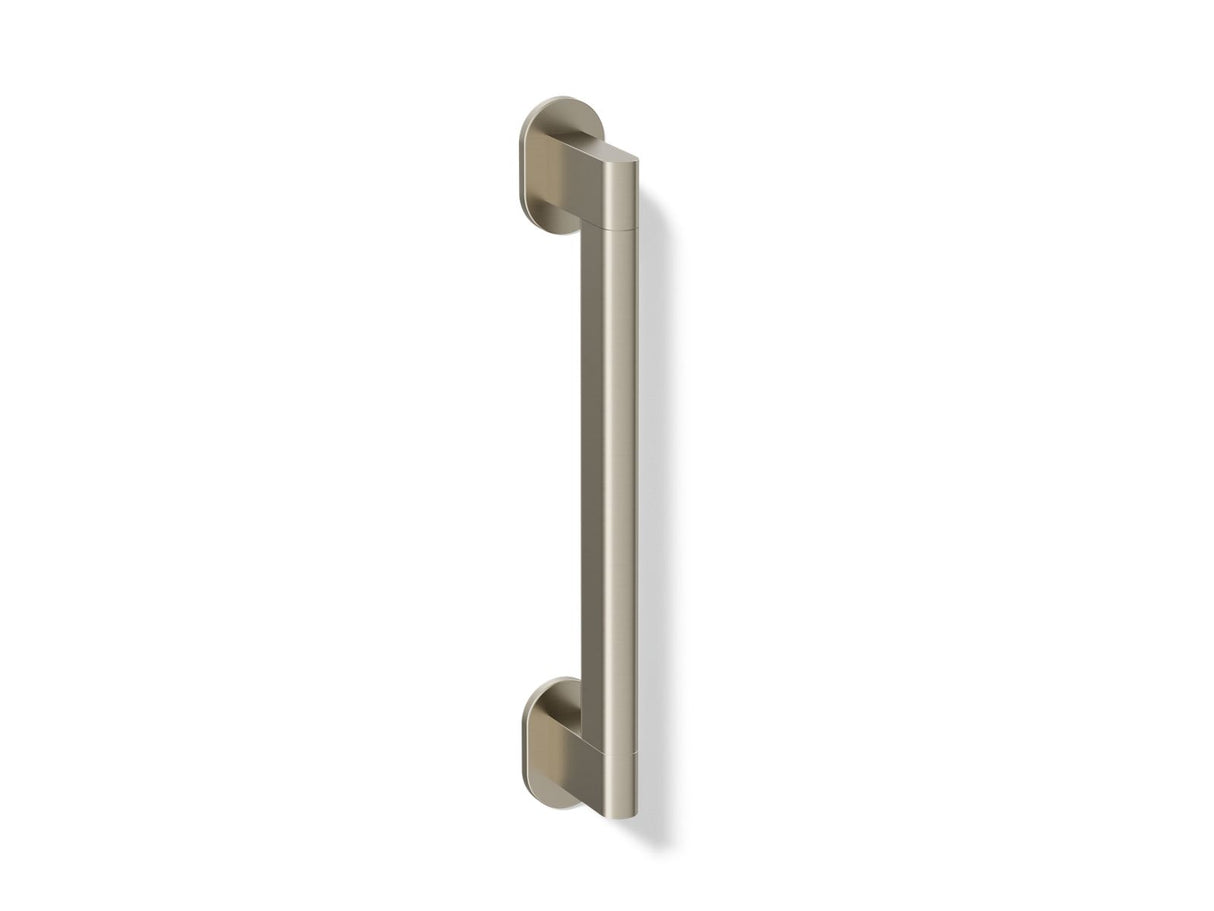 Belay® 12" grab bar