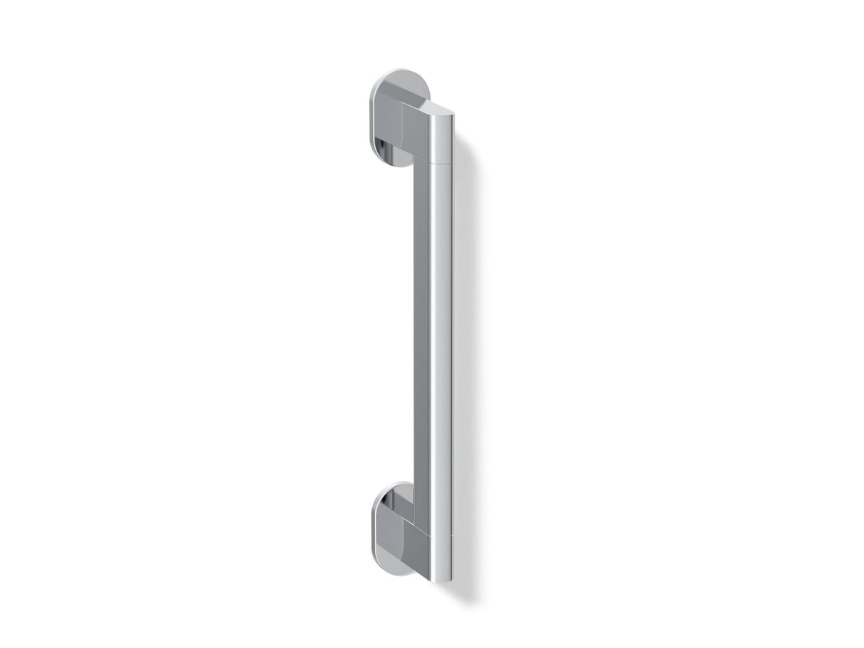 Belay® 12" grab bar
