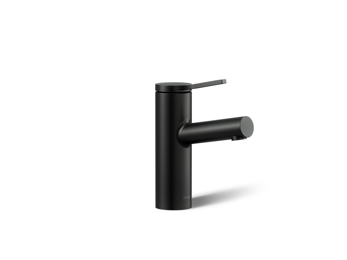 Elate® Single-handle bathroom sink faucet, 1.0 gpm