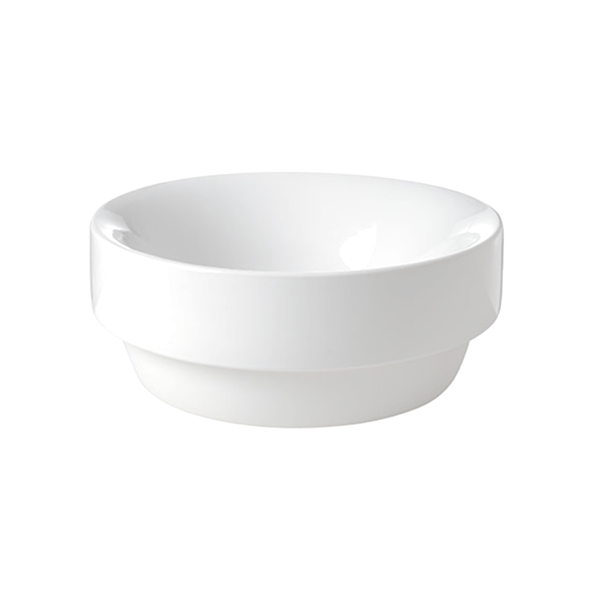 Cento Round Vessel Basin - Cento 355701