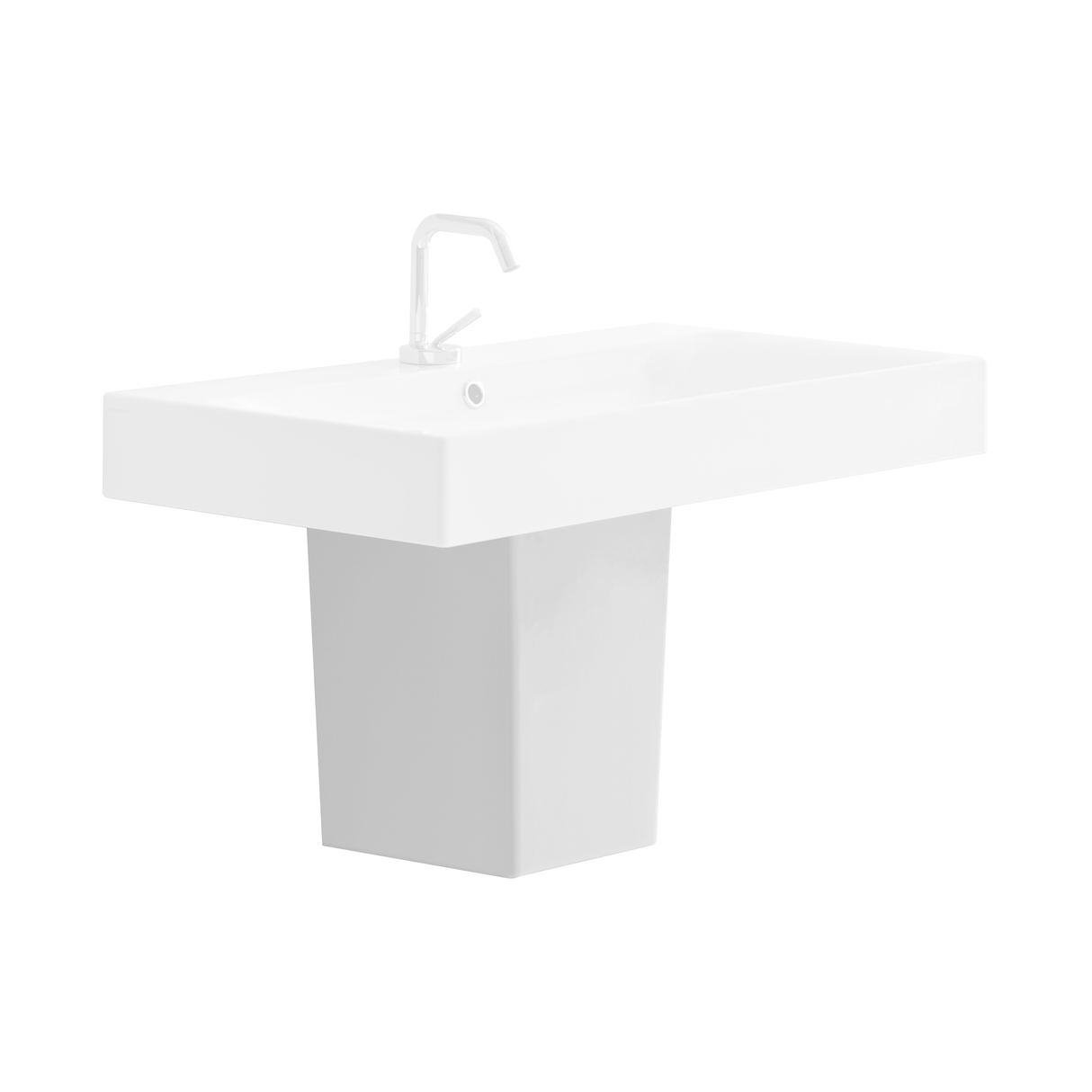 Semi Pedestal - Cento 357501