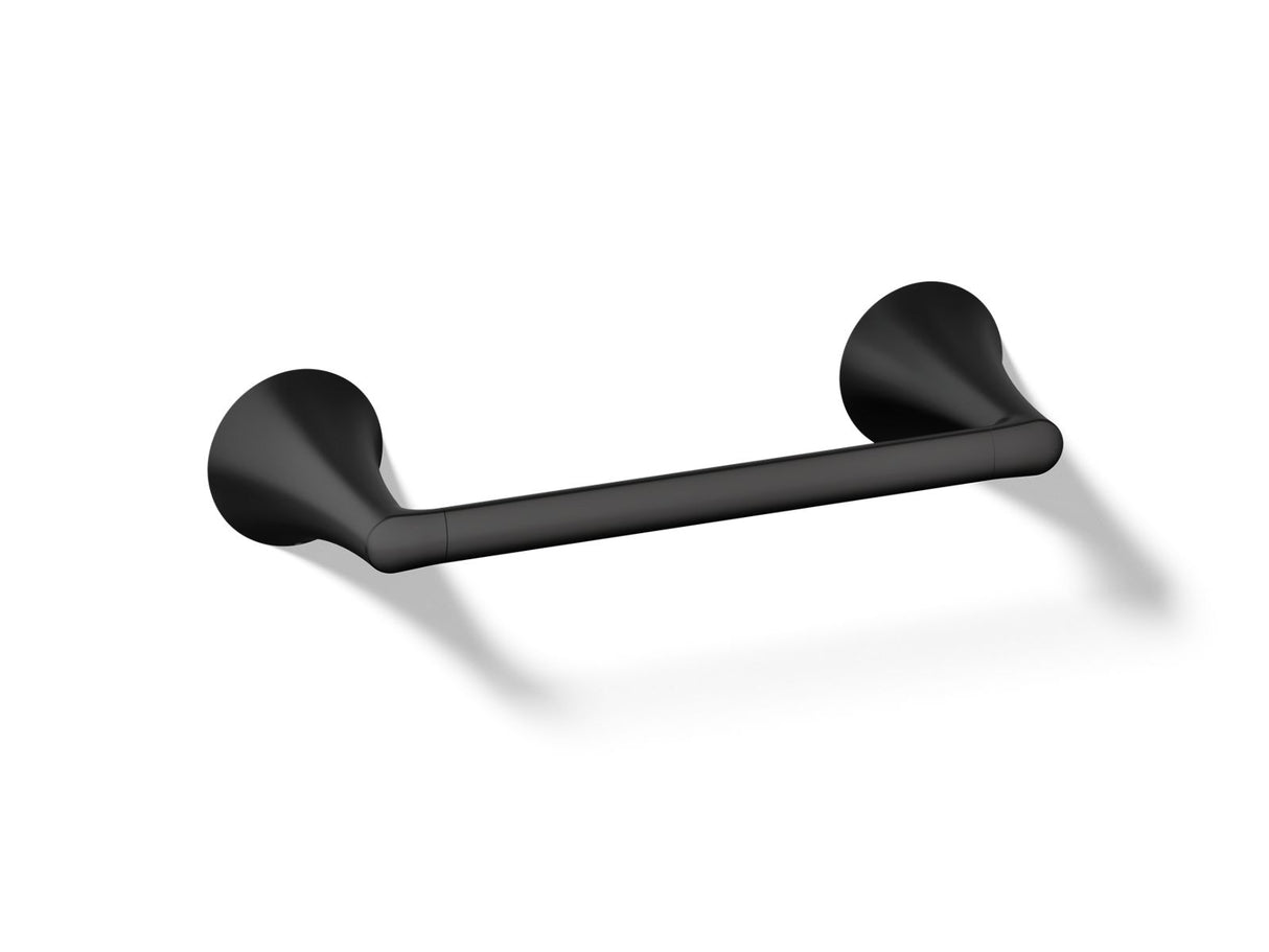 Buckley™ 9" towel bar