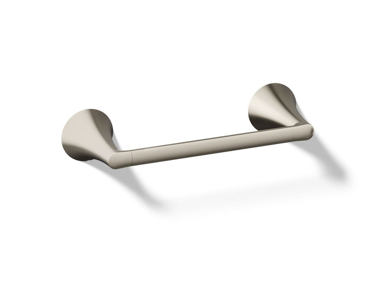 Buckley™ 9" towel bar