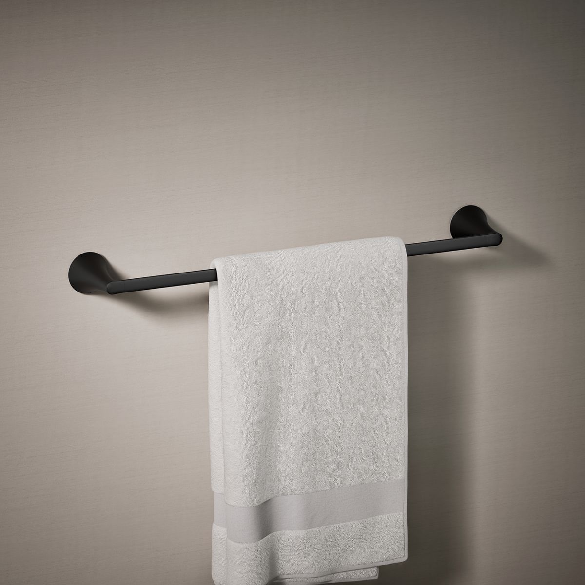 Buckley™ 24" towel bar
