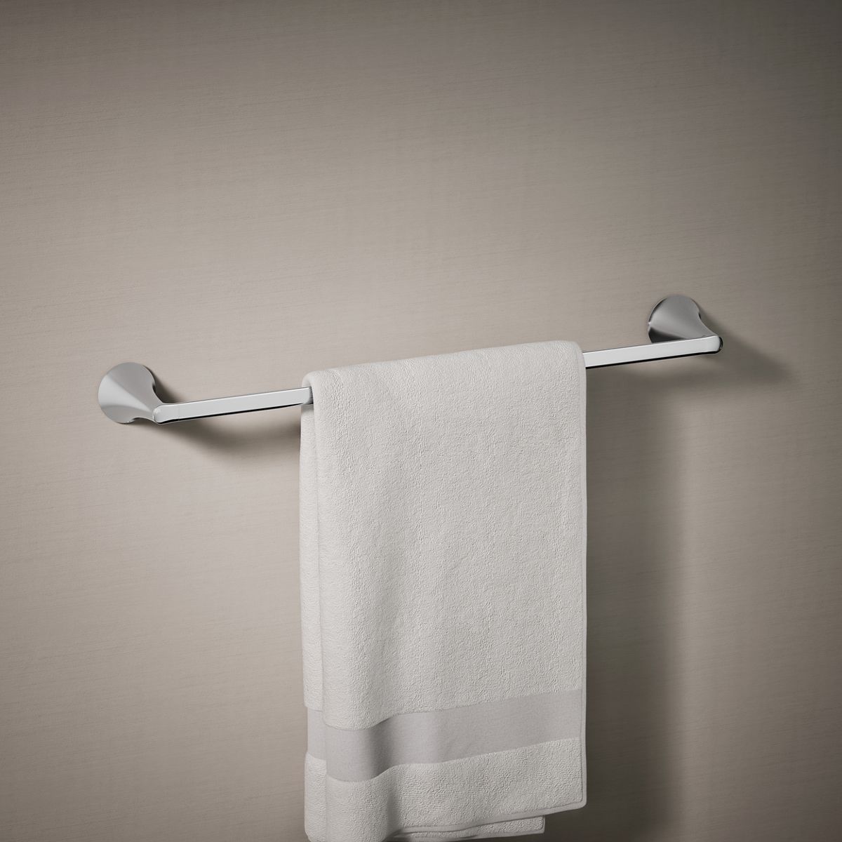Buckley™ 24" towel bar