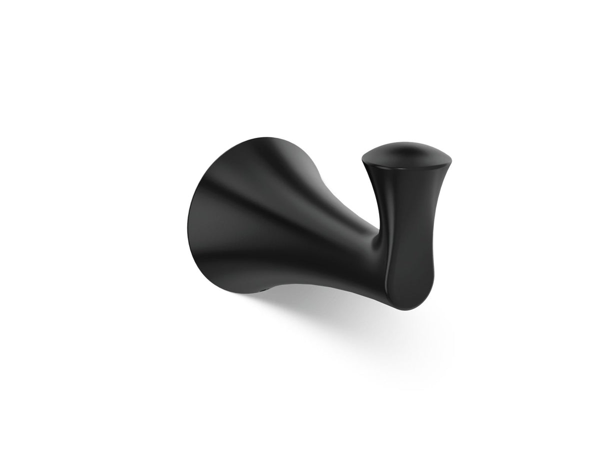 Buckley™ Robe hook
