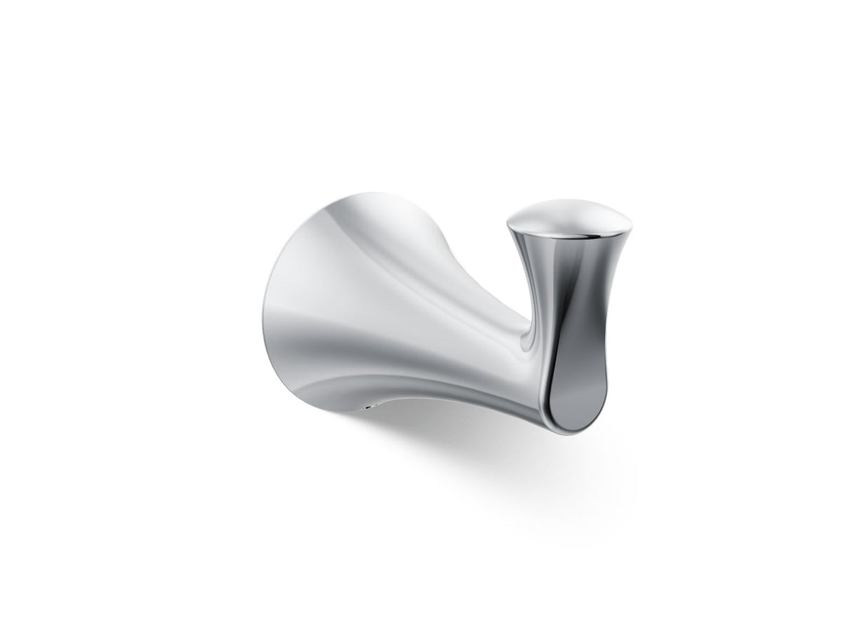 Buckley™ Robe hook