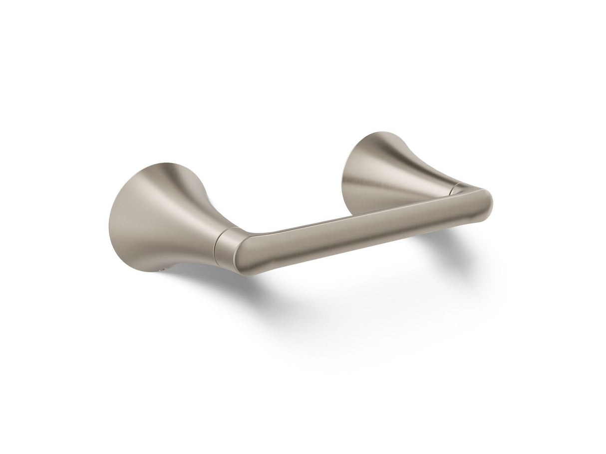 Buckley™ Toilet paper holder