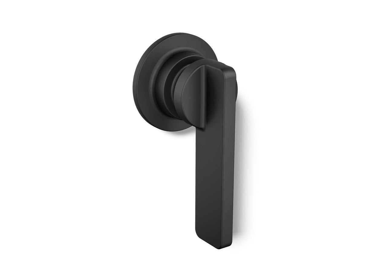 Claude™ by Studio McGee Trip lever