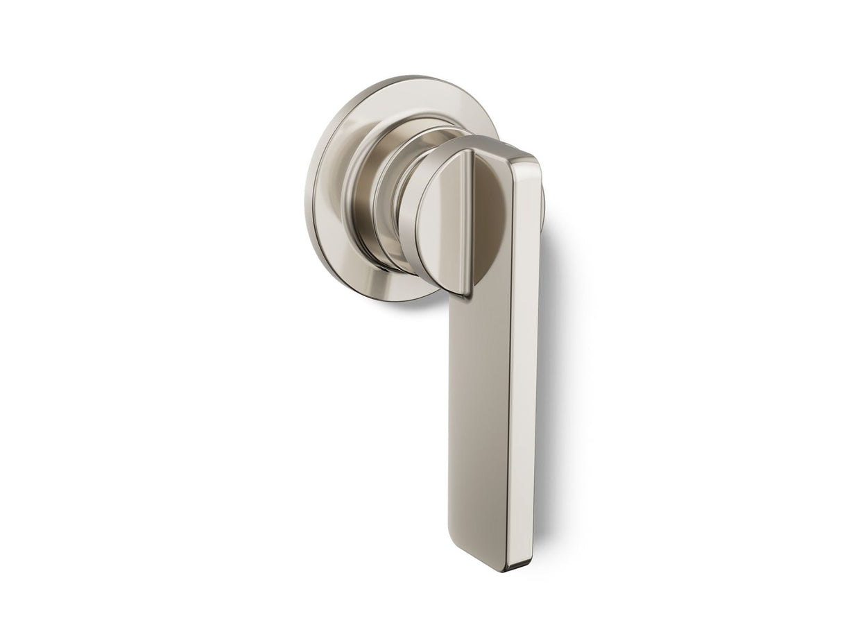 Claude™ by Studio McGee Trip lever