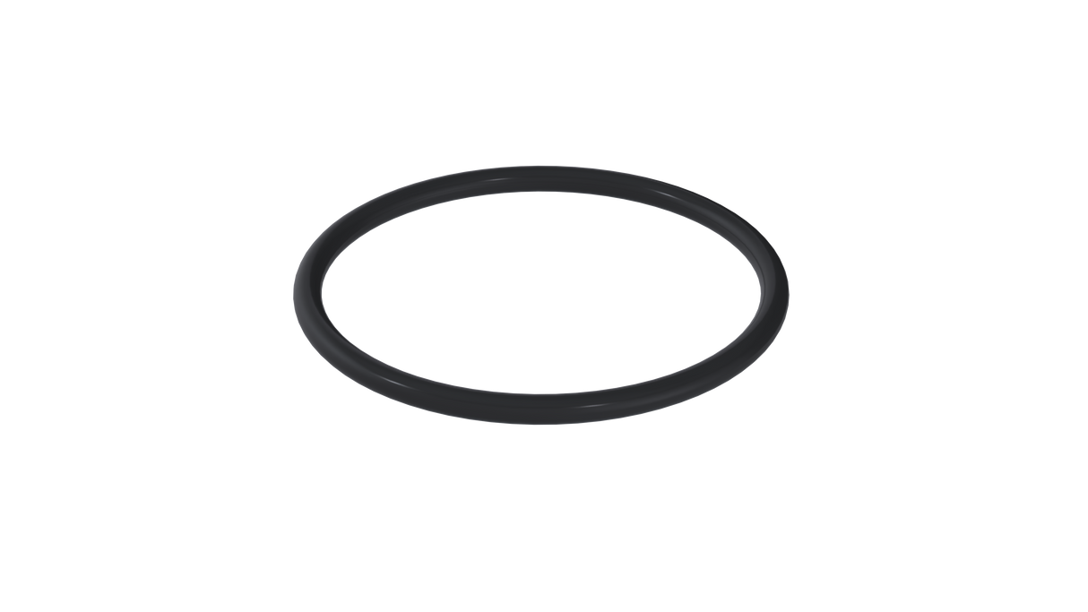Rubber Seal for 3695 (3695-4)