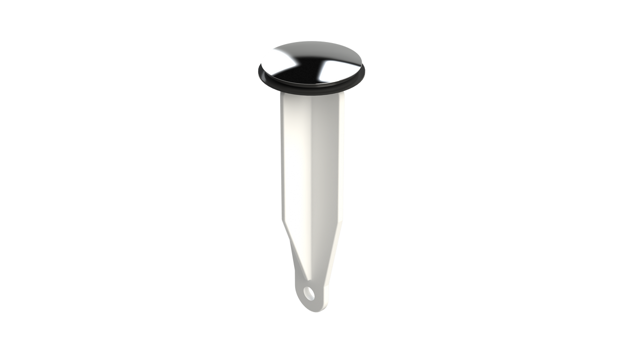 Drop Plug for 3698 (3698-3)
