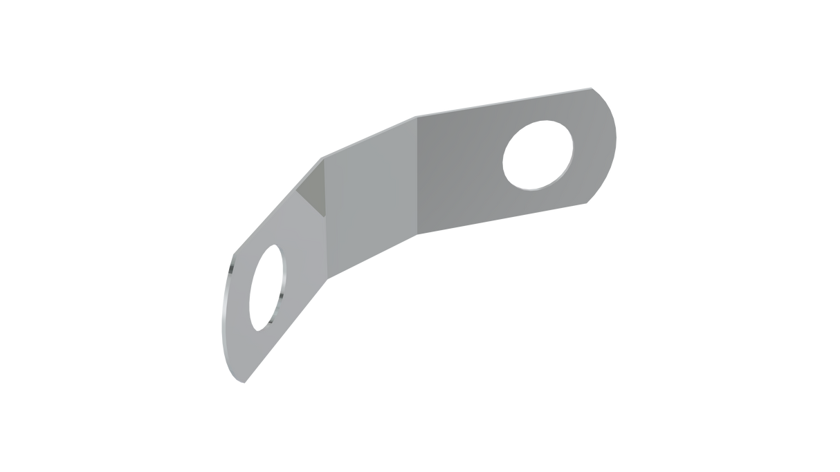 Ball Arm V-Clip (3698-CLIP)