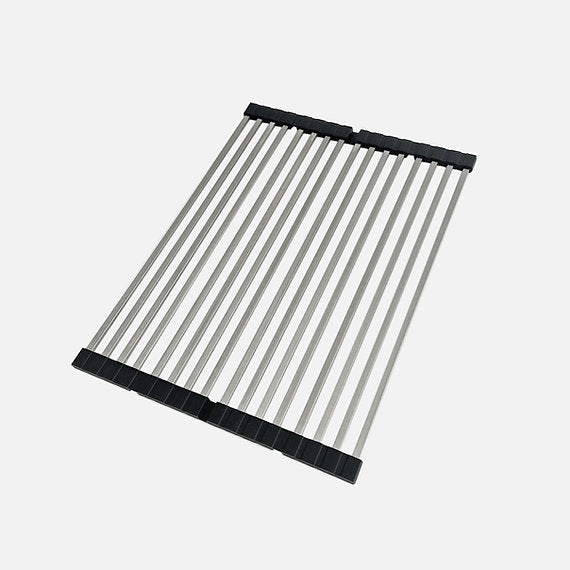 FOLDABLE DRYING RACK A-921BK