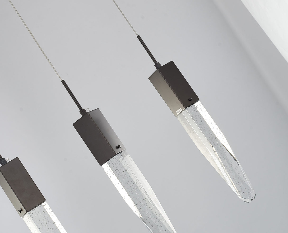 Island Lighting ADS15C3B