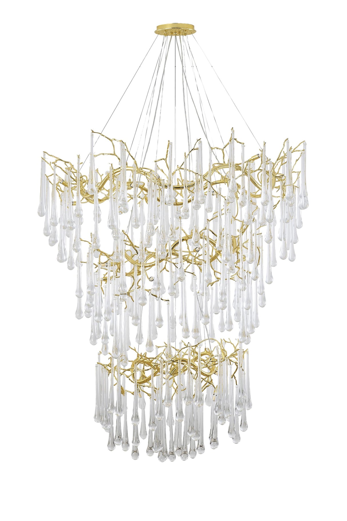 Chandelier CN20C32G