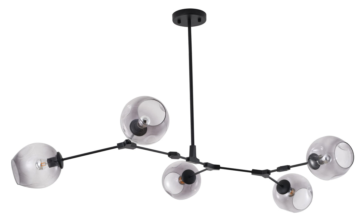 Chandelier DLS57C59B