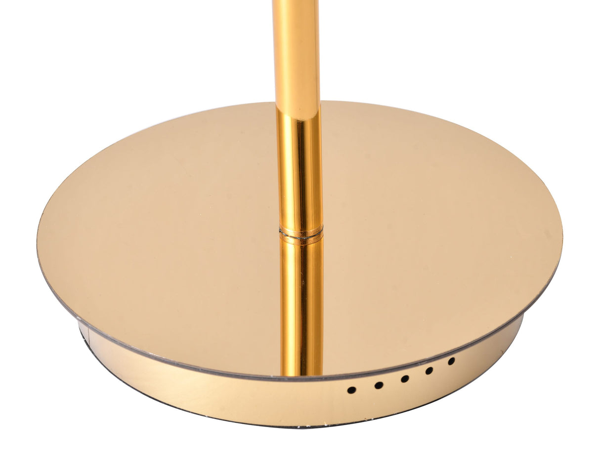 LED Table Lamp JP19T27G