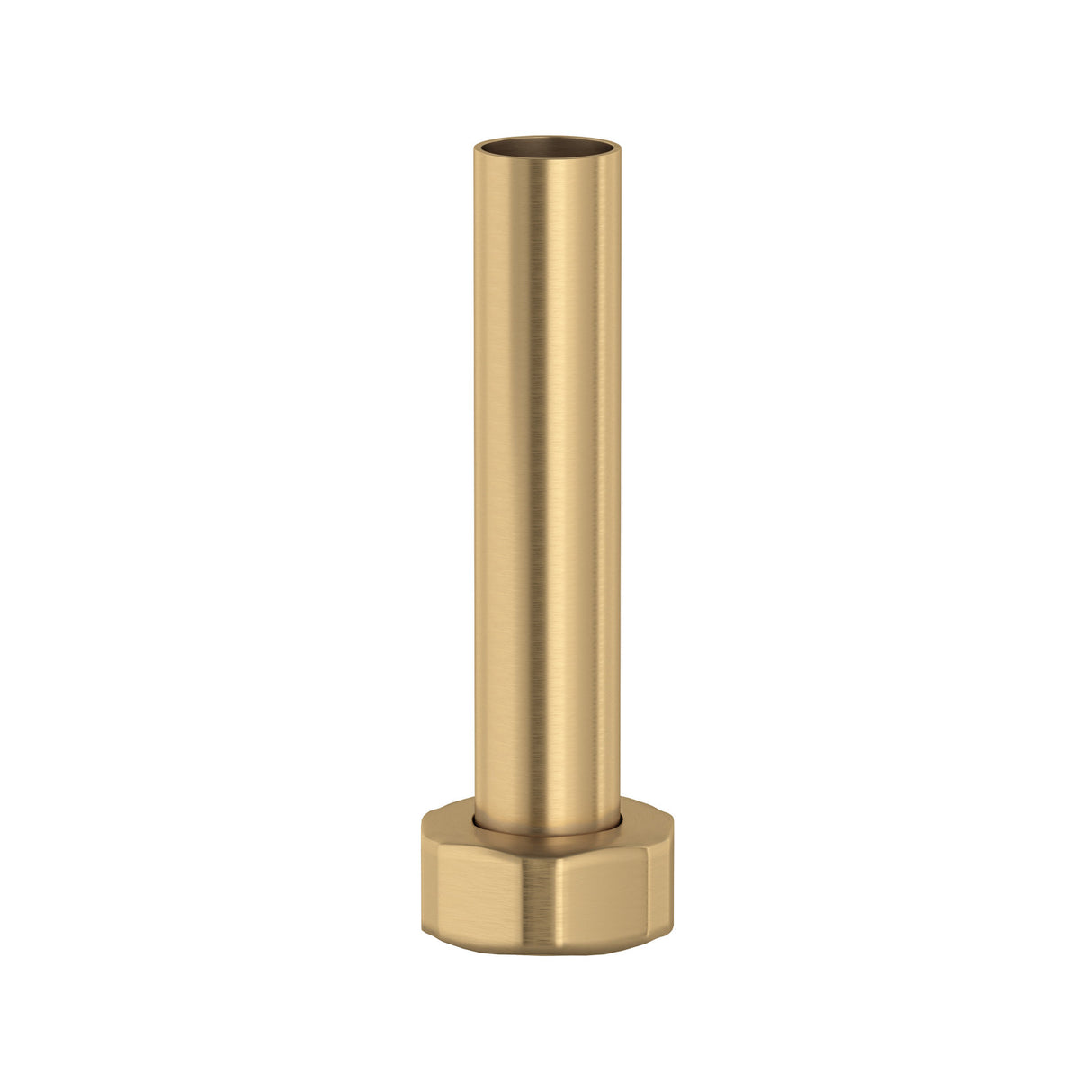 Satin English Gold