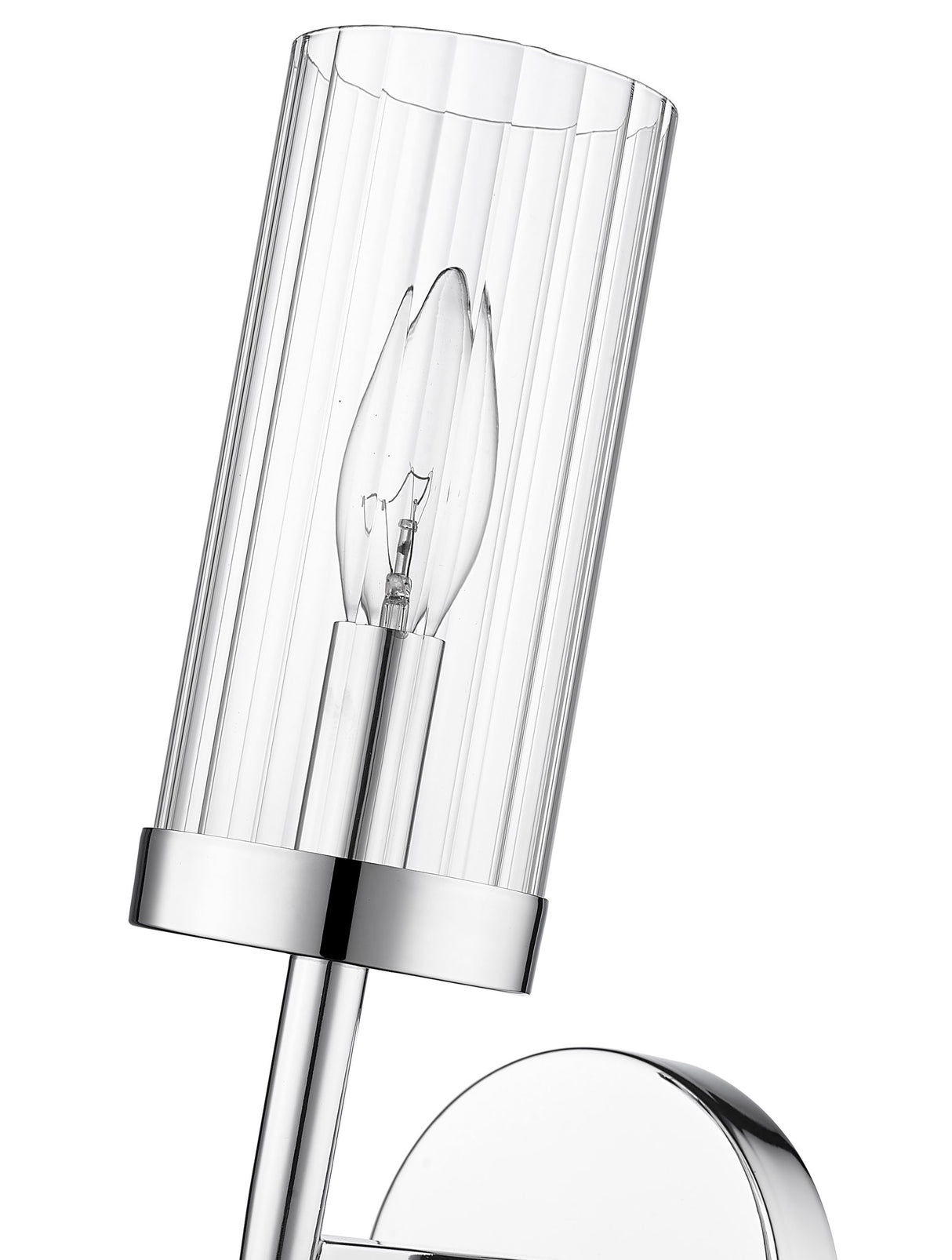 Wall Sconce MU27W17CH