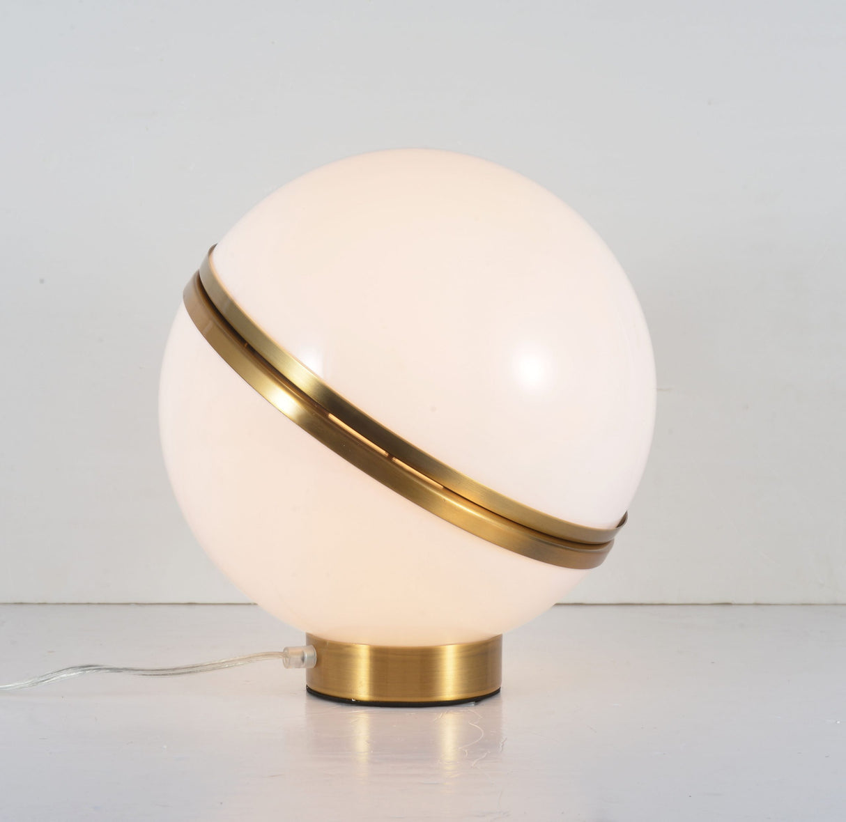 Table Lamp BE08