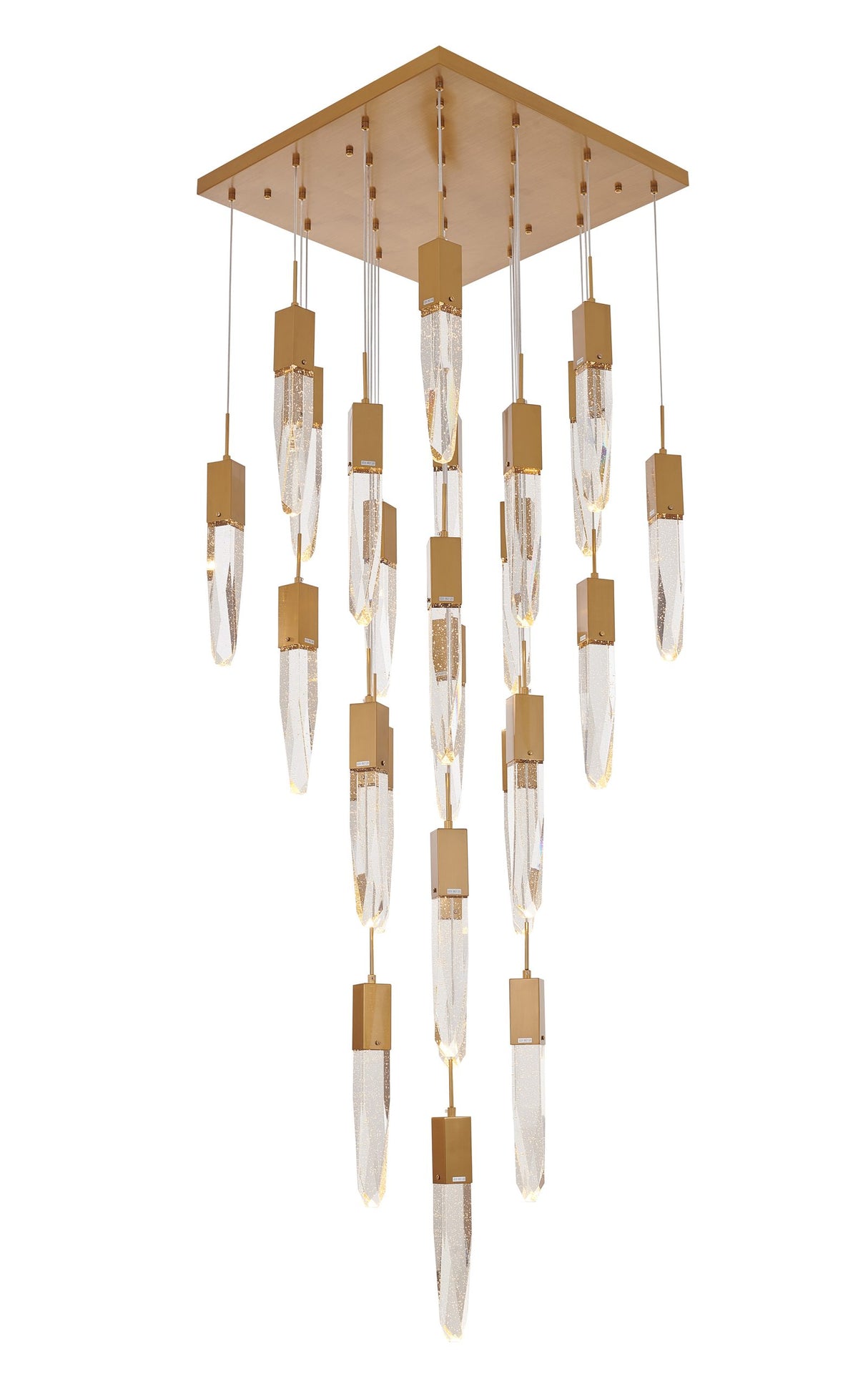Chandelier ADS16C25G