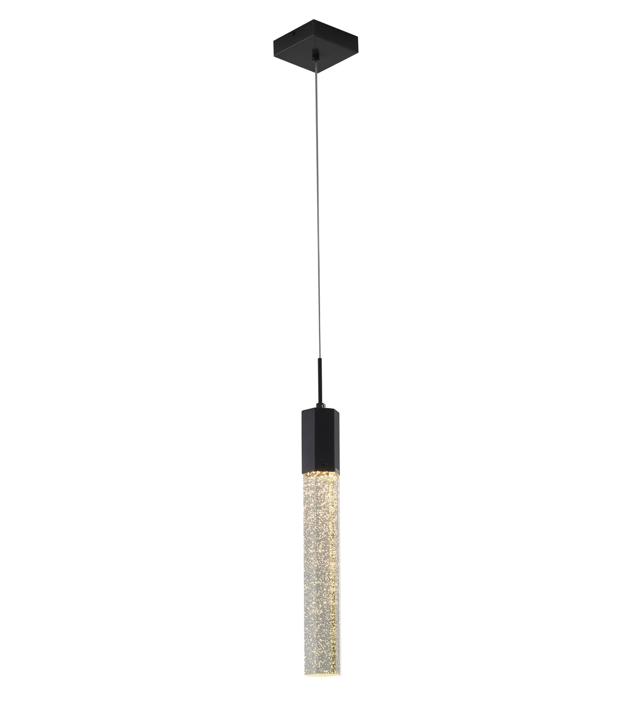 Pendant ADS25P19BG