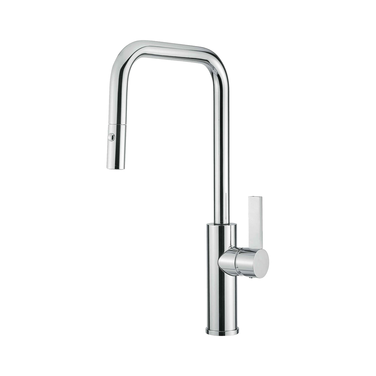 Kitchen Faucet - Luz 400711