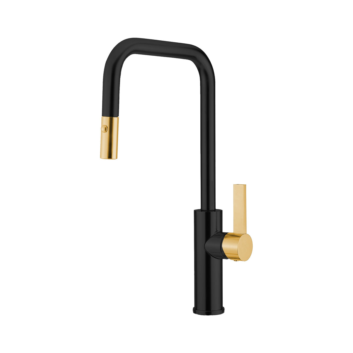 Luz Dual Spray 400711