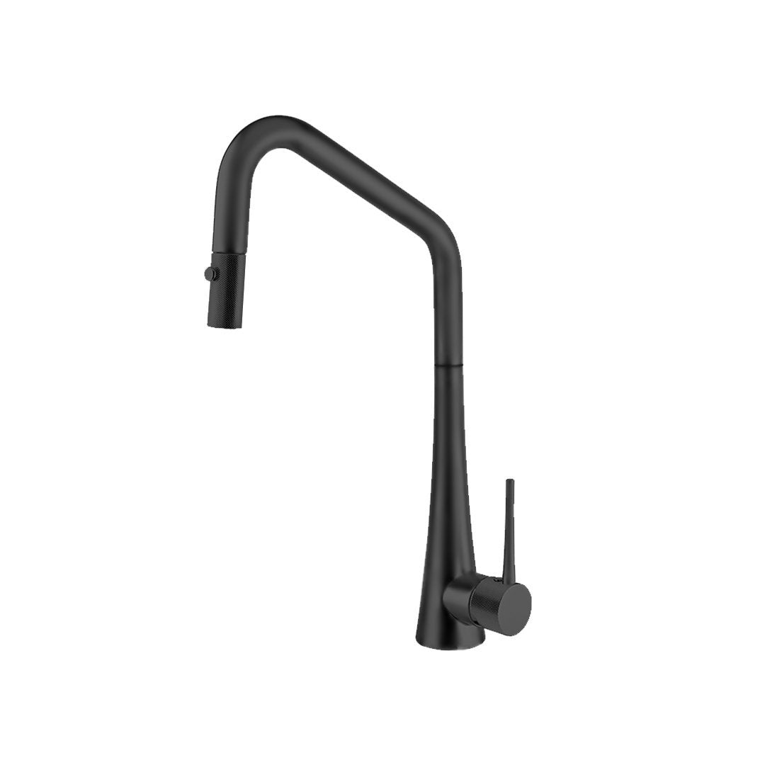 Urban Tink 400755 w/Dual Spray