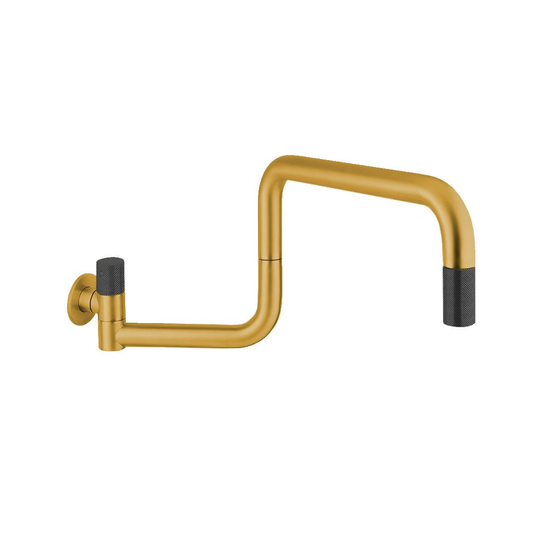 Urban Pot Filler 400757