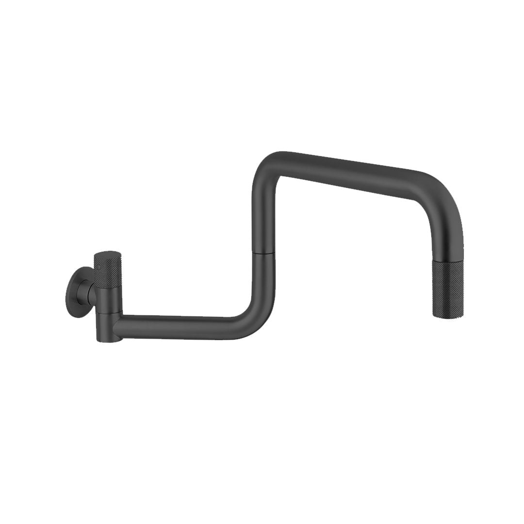Urban Pot Filler 400757